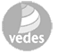 Logo Vedes